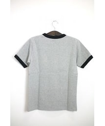 Betty Smith | Tシャツ/カットソー