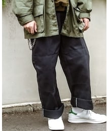 Dickies | チノパンツ