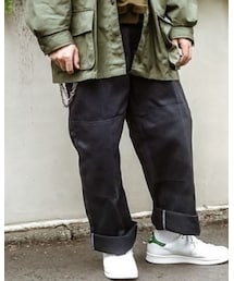 Dickies | (チノパンツ)