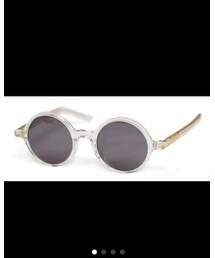  | leon sunglasses(サングラス)