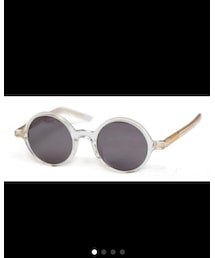 leon sunglasses(サングラス)