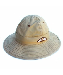 Nigel Cabourn | ハット