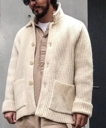A.P.C. | その他アウター