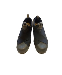 adidas Originals | スニーカー