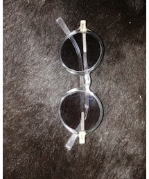 leon サングラス | サングラス