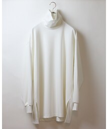 UNPERFECT | Tシャツ/カットソー