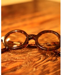 EFFECTOR | サングラス