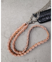 Hender Scheme | ファッション雑貨