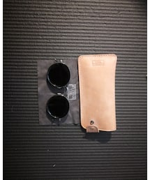 EYEVAN 7285 | サングラス