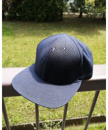 USNAVY | キャップ