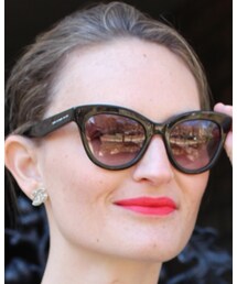 MARC JACOBS | サングラス