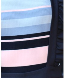 o m | ニット/セーター