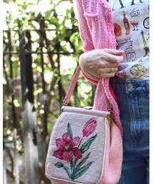 H&M | デニムパンツ