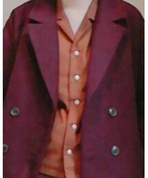 URBAN RESEARCH | シャツ/ブラウス