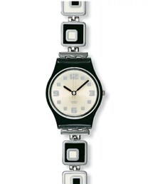 SWATCH | アナログ腕時計