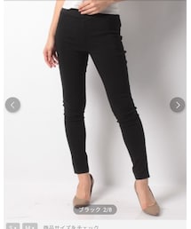 URBAN RESEARCH | スキニーパンツ(パンツ)