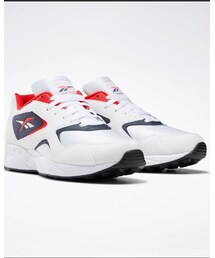 Reebok | スニーカー