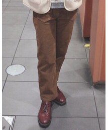 サンキューマート | パンツ