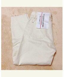 しまむら | デニムパンツ