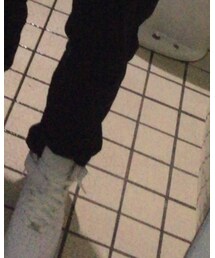 エアフォース | スニーカー