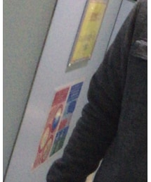 GU | ジャケット/アウター