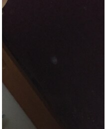 UNIQLO | ニット/セーター