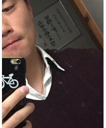 RALPH LAUREN | シャツ/ブラウス