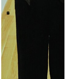 ZARA | サロペット/オーバーオール