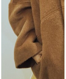 ARCHI | ジャケット/アウター