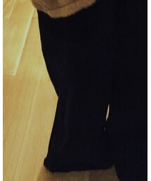 MARTIN MARGIELA | ブーツ