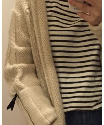 UNIQLO | Tシャツ/カットソー