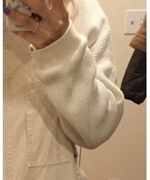 ronherman | Tシャツ/カットソー