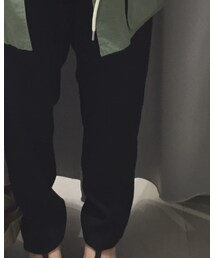 GU | つなぎ/オールインワン