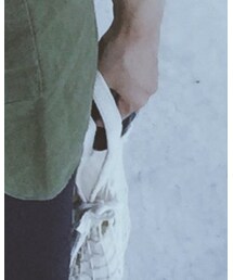 Filt | ハンドバッグ