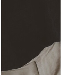 ZARA | シャツ/ブラウス