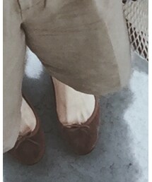 Repetto | パンプス