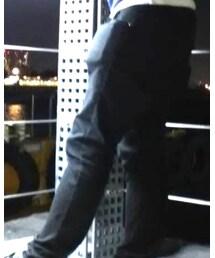 H&M | その他パンツ