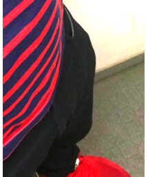 imp. | チノパンツ