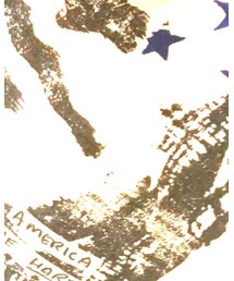 DIESEL | Tシャツ/カットソー