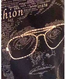 DIESEL | Tシャツ/カットソー