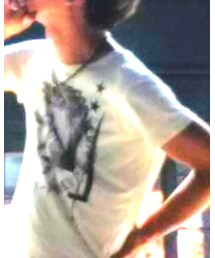 DIESEL | Tシャツ/カットソー