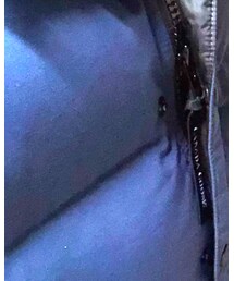 CANADA GOOSE | ダウンベスト