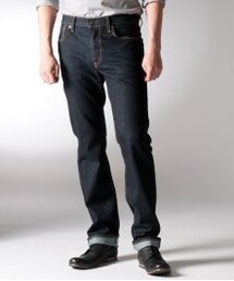 EDWIN | デニムパンツ