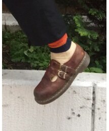 Dr. Martens | ブーツ