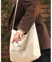 古着屋 | テーラードジャケット