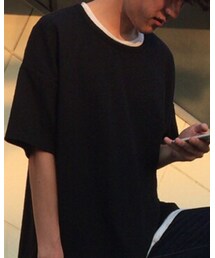 古着屋 | Tシャツ/カットソー