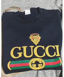 VINTAGE | スウェット