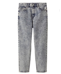 GU | デニムパンツ