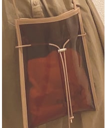 JOURNAL STANDARD | ショルダーバッグ