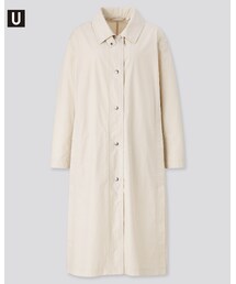 UNIQLO | ジャケット/アウター